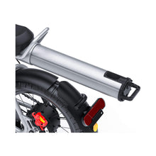 Load image into Gallery viewer, Coswheel CT20S 2000W Full-Suspension Electric Bike – 60V 35Ah