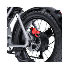 Load image into Gallery viewer, Coswheel CT20S 2000W Full-Suspension Electric Bike – 60V 35Ah