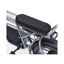 Load image into Gallery viewer, Coswheel CT20S 2000W Full-Suspension Electric Bike – 60V 35Ah