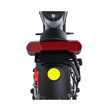 Load image into Gallery viewer, Coswheel CT20S 2000W Full-Suspension Electric Bike – 60V 35Ah