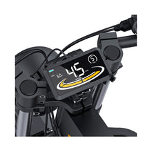 Load image into Gallery viewer, Coswheel GT20 1500W Full-Suspension Fat Tire Electric Bike