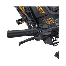 Load image into Gallery viewer, Coswheel GT20 1500W Full-Suspension Fat Tire Electric Bike