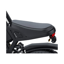 Load image into Gallery viewer, Coswheel GT20 1500W Full-Suspension Fat Tire Electric Bike