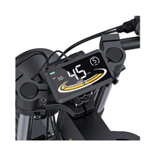 Load image into Gallery viewer, Coswheel GT20 Pro 3000W Dual Motor Fat Tire Electric Bike