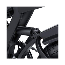 Load image into Gallery viewer, Coswheel GT20 Pro 3000W Dual Motor Fat Tire Electric Bike