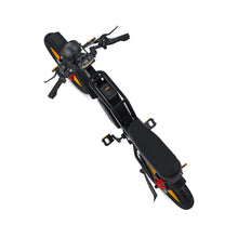 Load image into Gallery viewer, Coswheel GT20 Pro 3000W Dual Motor Fat Tire Electric Bike