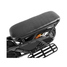 Load image into Gallery viewer, Coswheel HQ20 1300W All-Terrain Electric Cargo Bike – 48V 20Ah