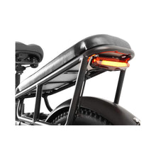 Load image into Gallery viewer, Coswheel HQ20 1300W All-Terrain Electric Cargo Bike – 48V 20Ah