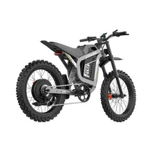 Load image into Gallery viewer, Coswheel R19 6000W High-Performance Electric Dirt Bike