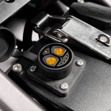 Load image into Gallery viewer, Coswheel R19 6000W High-Performance Electric Dirt Bike