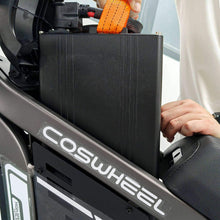 Load image into Gallery viewer, Coswheel R19 6000W High-Performance Electric Dirt Bike