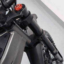 Load image into Gallery viewer, Coswheel R19 6000W High-Performance Electric Dirt Bike