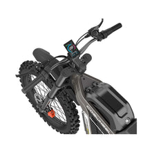Load image into Gallery viewer, Coswheel R19 6000W High-Performance Electric Dirt Bike