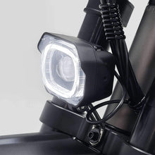 Load image into Gallery viewer, Coswheel R19 6000W High-Performance Electric Dirt Bike