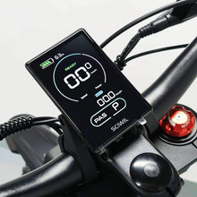 Load image into Gallery viewer, Coswheel R19 6000W High-Performance Electric Dirt Bike