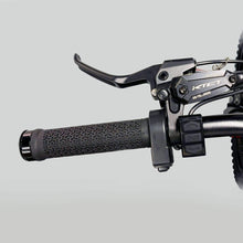 Load image into Gallery viewer, Coswheel R19 6000W High-Performance Electric Dirt Bike