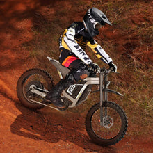 Load image into Gallery viewer, Coswheel R19 6000W High-Performance Electric Dirt Bike