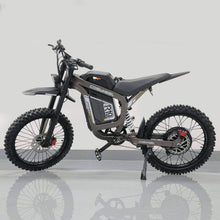 Load image into Gallery viewer, Coswheel R19 6000W High-Performance Electric Dirt Bike