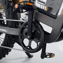Load image into Gallery viewer, Coswheel R19 6000W High-Performance Electric Dirt Bike