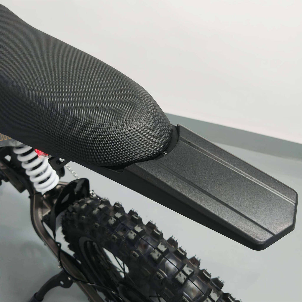 Coswheel R19 6000W High-Performance Electric Dirt Bike