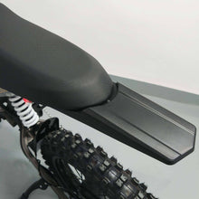 Load image into Gallery viewer, Coswheel R19 6000W High-Performance Electric Dirt Bike