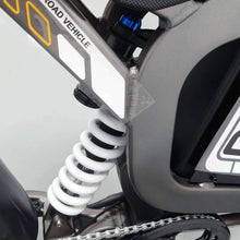 Load image into Gallery viewer, Coswheel R19 6000W High-Performance Electric Dirt Bike