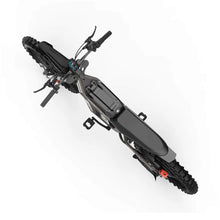 Load image into Gallery viewer, Coswheel R19 6000W High-Performance Electric Dirt Bike