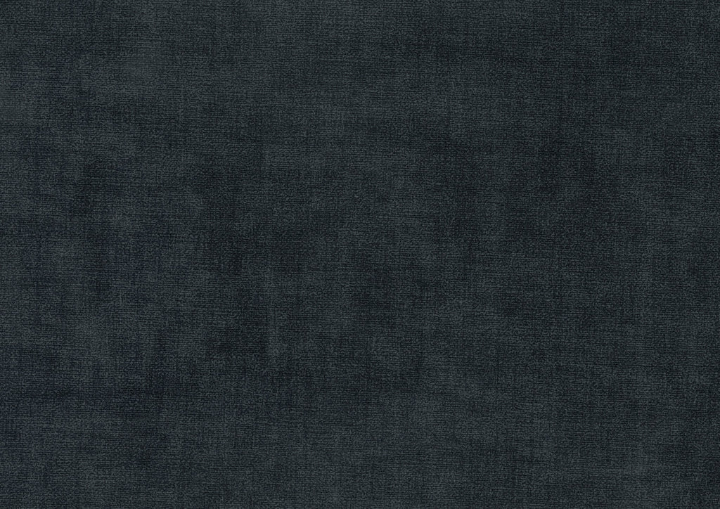 Dark Gray Velvet Barrel Accent Chair – Modern Luxury Lounge Seating