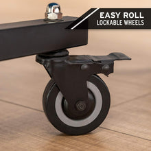 Load image into Gallery viewer, Grand Slam Table Tennis Table