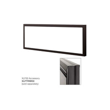 Load image into Gallery viewer, Dimplex IgniteXL 50-Inch Linear Electric Fireplace with ComfortSaver