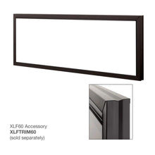 Load image into Gallery viewer, Dimplex IgniteXL 60-Inch Linear Electric Fireplace