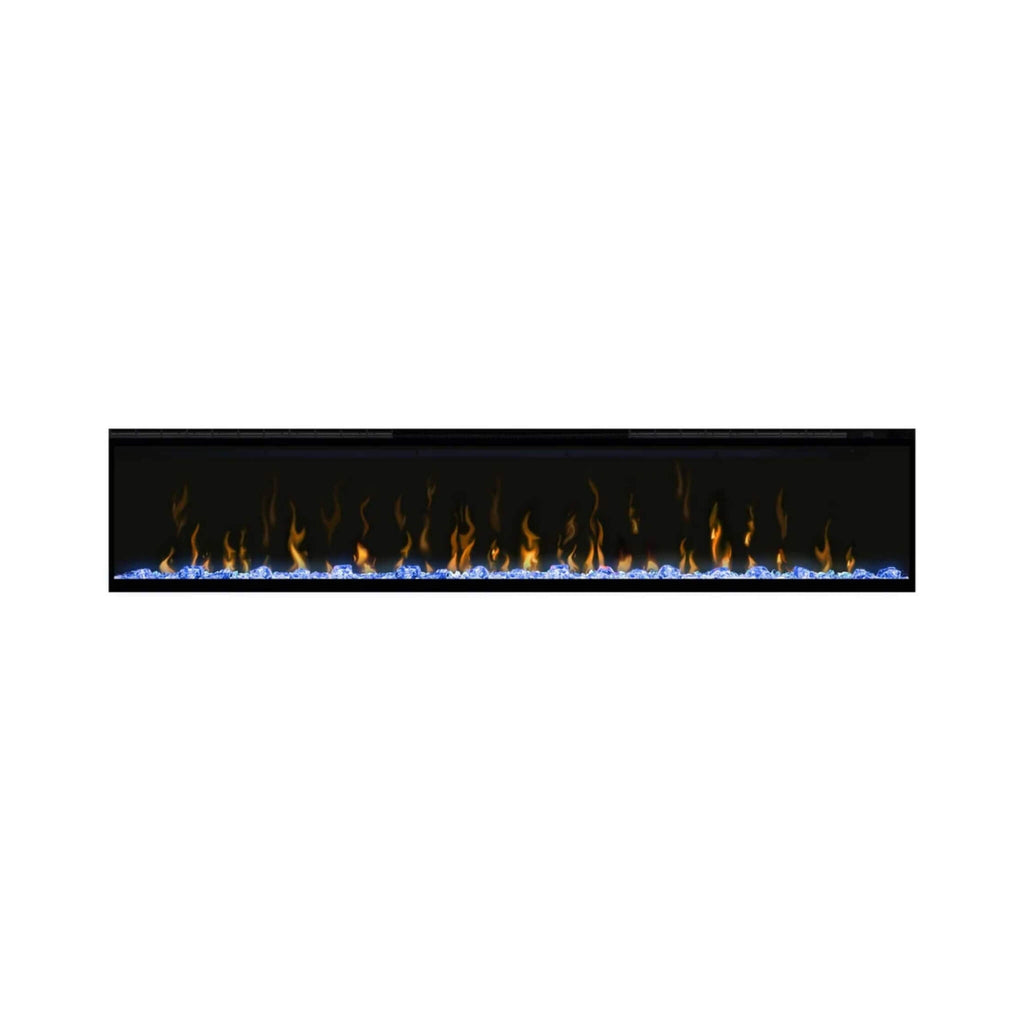 Dimplex IgniteXL 60-Inch Linear Electric Fireplace