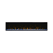 Load image into Gallery viewer, Dimplex IgniteXL 60-Inch Linear Electric Fireplace