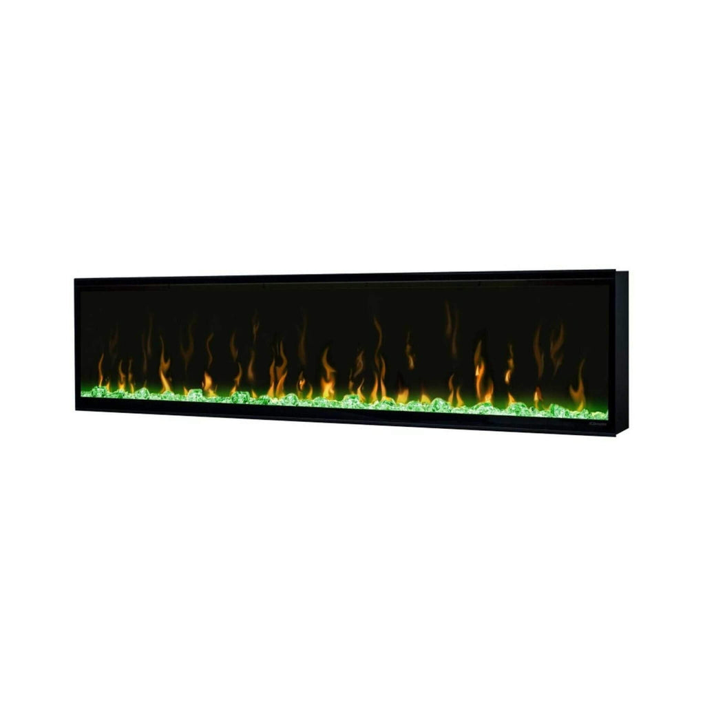 Dimplex IgniteXL 60-Inch Linear Electric Fireplace