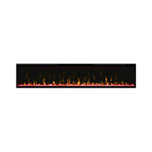 Load image into Gallery viewer, Dimplex IgniteXL 60-Inch Linear Electric Fireplace
