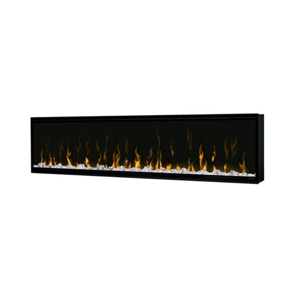 Dimplex IgniteXL 60-Inch Linear Electric Fireplace