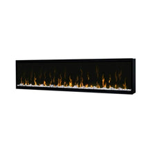 Load image into Gallery viewer, Dimplex IgniteXL 60-Inch Linear Electric Fireplace