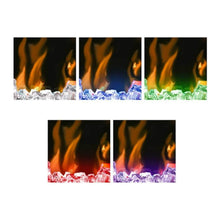 Load image into Gallery viewer, Dimplex IgniteXL 60-Inch Linear Electric Fireplace