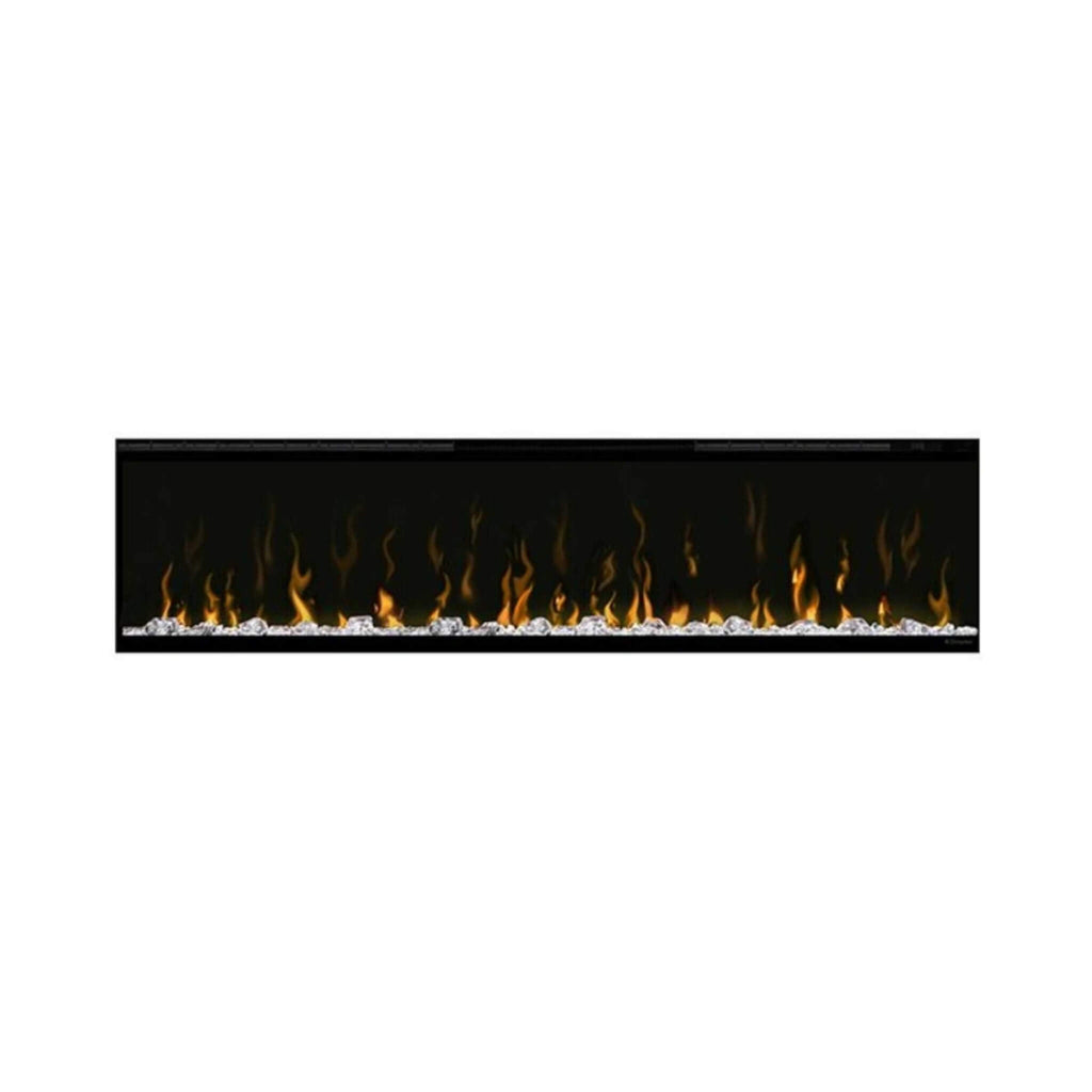 Dimplex IgniteXL 60-Inch Linear Electric Fireplace