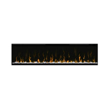 Load image into Gallery viewer, Dimplex IgniteXL 60-Inch Linear Electric Fireplace