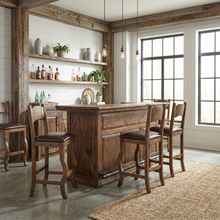 Load image into Gallery viewer, Floresville Bar