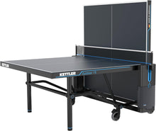 Load image into Gallery viewer, Outdoor 15 Table Tennis Table