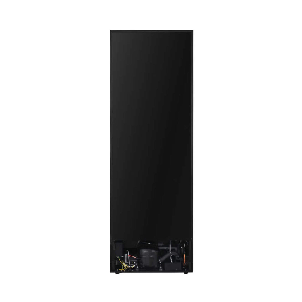 EdgeStar 24" Triple Zone Wine Cooler – 131 Bottle