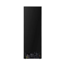 Load image into Gallery viewer, EdgeStar 24" Triple Zone Wine Cooler – 131 Bottle