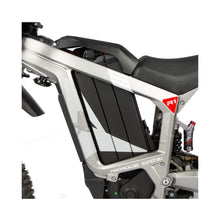 Load image into Gallery viewer, Eunorau R1 8000W Off-Road Electric Dirt Bike – 72V 35Ah