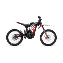 Load image into Gallery viewer, Eunorau R1 8000W Off-Road Electric Dirt Bike – 72V 35Ah