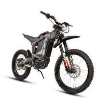 Load image into Gallery viewer, Eunorau R1 8000W Off-Road Electric Dirt Bike – 72V 35Ah