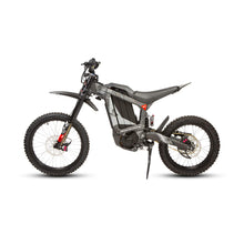 Load image into Gallery viewer, Eunorau R1 8000W Off-Road Electric Dirt Bike – 72V 35Ah