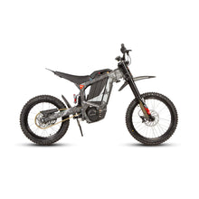 Load image into Gallery viewer, Eunorau R1 8000W Off-Road Electric Dirt Bike – 72V 35Ah