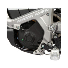 Load image into Gallery viewer, Eunorau R1 8000W Off-Road Electric Dirt Bike – 72V 35Ah